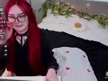 Chaturbate Free Porn Cam of jane_goddesss