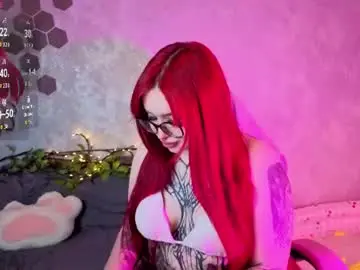 Chaturbate Best Webcam of jane_goddesss