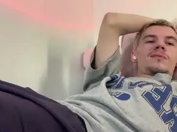 Chaturbate Adult Webcam of jeremy1scott