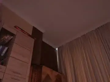 Chaturbate Live Porn of k_kimikooo