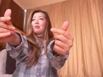 Chaturbate Free Live Porn of k_kimikooo