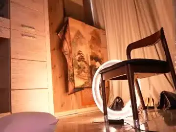 Chaturbate Free Live Porn of k_kimikooo