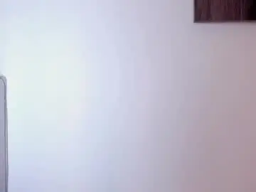 Chaturbate Best Webcam of kaliopeh