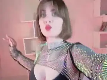 Chaturbate Free Live Porn of koshka__zhena