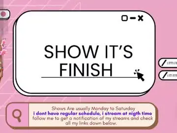 Chaturbate Free Live Porn of little_effy18_
