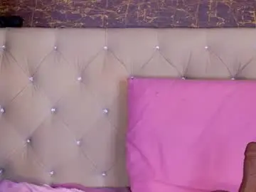 Chaturbate Live Porn of loana_vegas