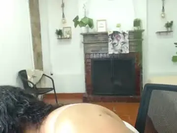 Chaturbate Free Live Porn of margaret_hall