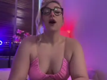 Chaturbate Live Porn of mistresssx