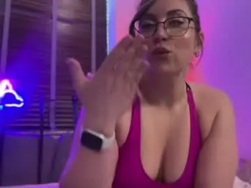 Chaturbate Live Sex of mistresssx
