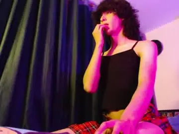 Chaturbate Free Live Porn of naomi_nwn