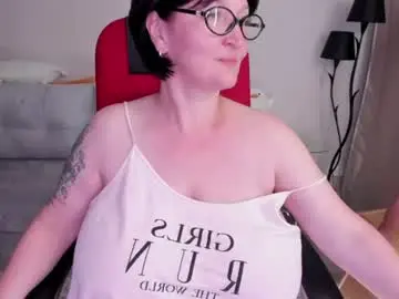 Chaturbate Free Porn Cam of sanata_james