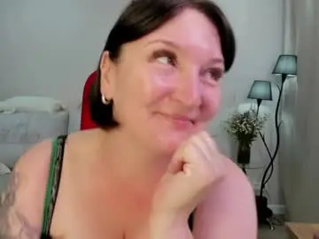 Chaturbate Best live sex cam show of sanata_james