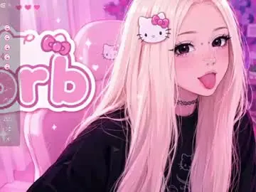 Chaturbate Free Live Porn of selena___cute