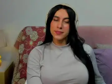 Chaturbate Adult Webcams of sophia_harry