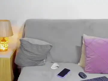 Chaturbate Sex Chat of sophia_harry