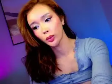 Chaturbate Live Sex Cam of sweetsassyts