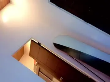 Chaturbate Best live sex cam show of sweetsassyts