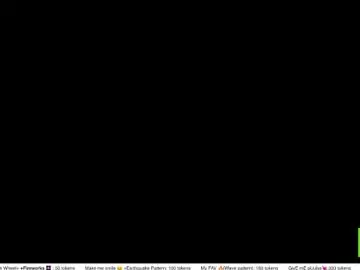 Chaturbate Sex Cam of sweetuniporn