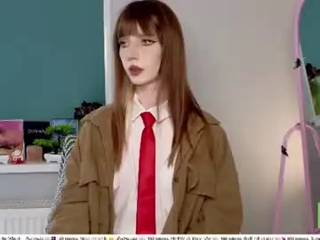 Chaturbate Best Webcam of sweetuniporn