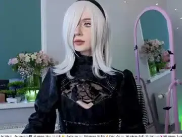 Chaturbate Best Webcam of sweetuniporn
