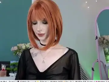 Chaturbate Adult Webcam of sweetuniporn