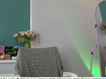 Chaturbate Private Sex Chat of sweetuniporn