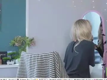 Chaturbate Free Live Porn of sweetuniporn