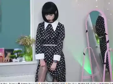 Chaturbate Live Sex of sweetuniporn