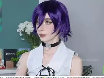 Chaturbate Adult Webcam of sweetuniporn