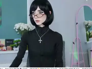 Chaturbate Sex Chat of sweetuniporn