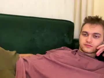 Chaturbate Live Sex of tai_fun