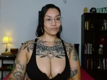 Chaturbate Best Webcam of toothyy