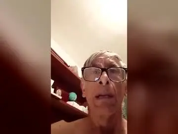 Chaturbate Free Live Porn of ucavvaiglvec