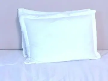 Chaturbate Adult Webcam of violetbloomm