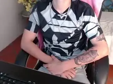 Chaturbate Best Webcam of wayath
