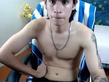 Chaturbate Best live sex cam show of wayath