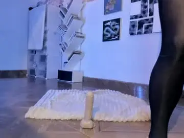 Chaturbate Best live sex cam show of yury_sun