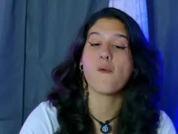 Chaturbate Sex Cam of zean_lee