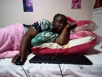 Chaturbate Sex Chat of anal_queen254