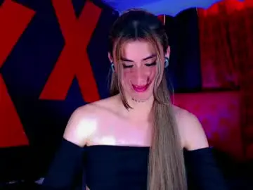 Chaturbate Live Porn of andres992563