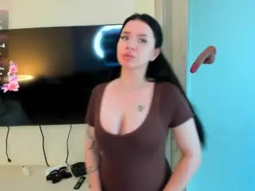 Chaturbate Free Porn Cam of best_alice