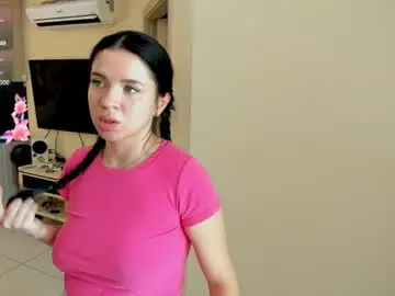 Chaturbate Watch Live Sex Cams of best_alice