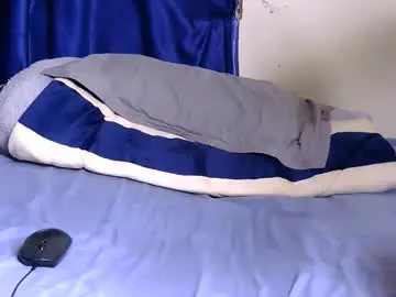 Chaturbate Free Live Porn of darling_dee