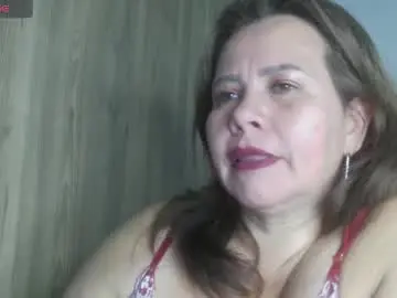 Chaturbate Best Webcam of dulce_anahi_