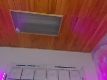 Chaturbate Adult Webcam of emili_clark