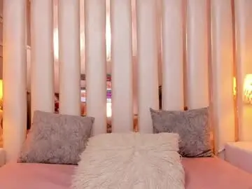 Chaturbate Free Porn Cam of emmycruzz