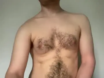 Chaturbate Sex Cam of fxj_