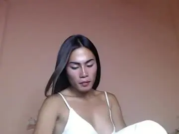 Chaturbate Live Sex Cam of its_me_vanesa
