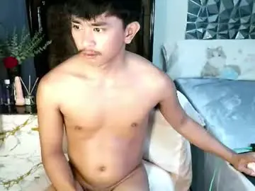 Chaturbate Best live sex cam show of jr_exclusive