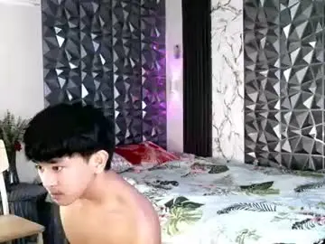 Chaturbate Sex Chat of jr_exclusive